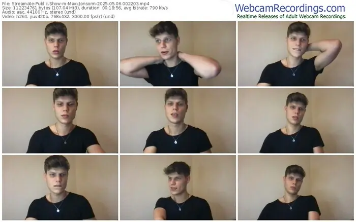 2025/05/06/streamate-maxxjonsonn-00-22-03