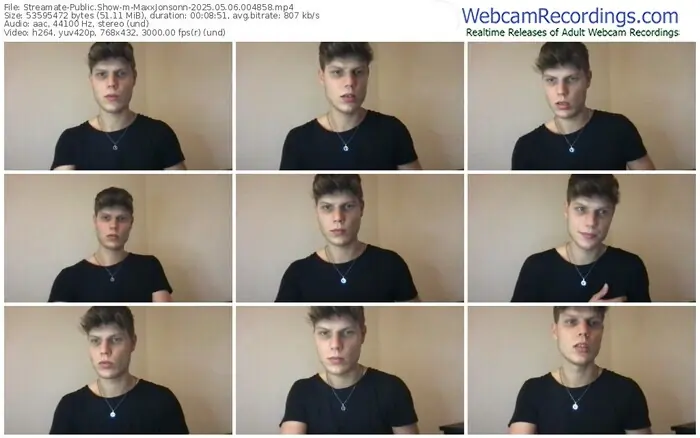 2025/05/06/streamate-maxxjonsonn-00-48-58
