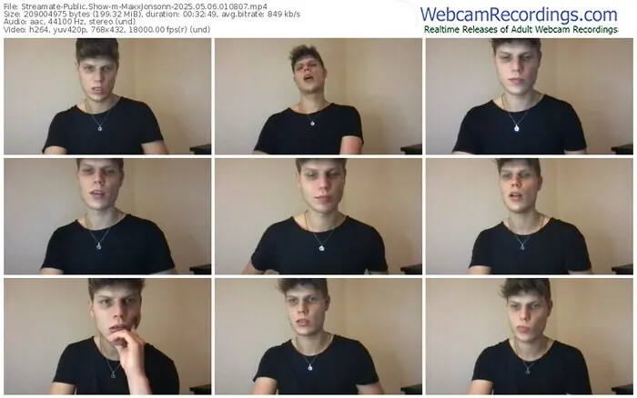 2025/05/06/streamate-maxxjonsonn-01-08-07