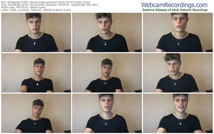 2025/05/06/streamate-maxxjonsonn-01-54-17