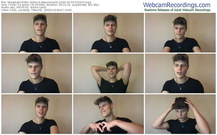 2025/05/06/streamate-maxxjonsonn-02-53-15