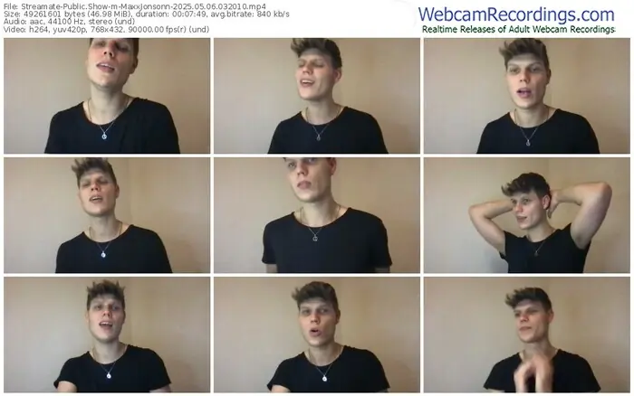 2025/05/06/streamate-maxxjonsonn-03-20-10