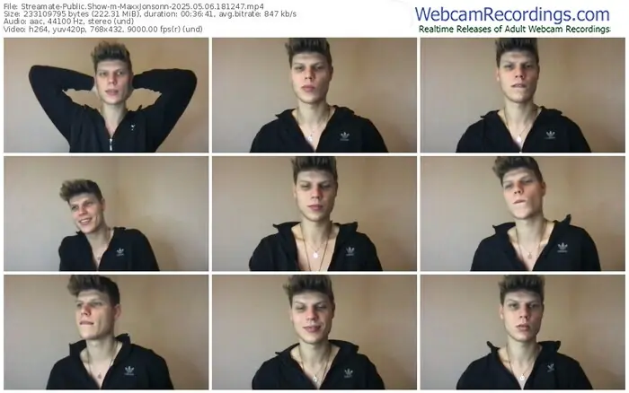 2025/05/06/streamate-maxxjonsonn-18-12-47