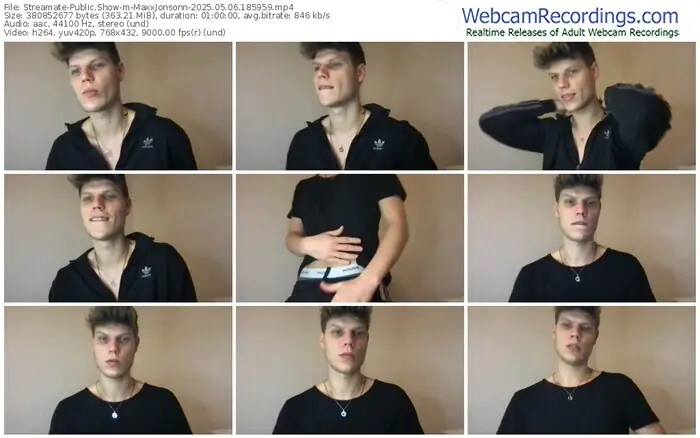 2025/05/06/streamate-maxxjonsonn-18-59-59