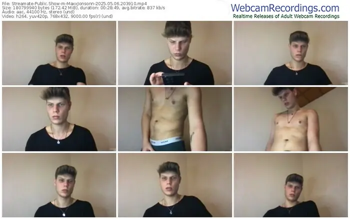 2025/05/06/streamate-maxxjonsonn-20-39-10