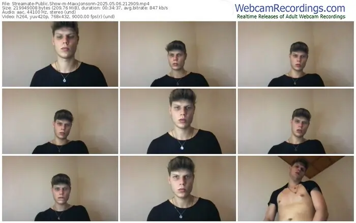 2025/05/06/streamate-maxxjonsonn-21-29-09