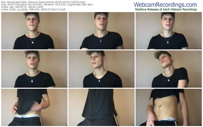 2025/05/06/streamate-maxxjonsonn-22-10-02