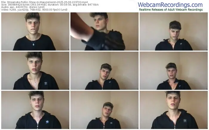 2025/05/06/streamate-maxxjonsonn-22-37-03