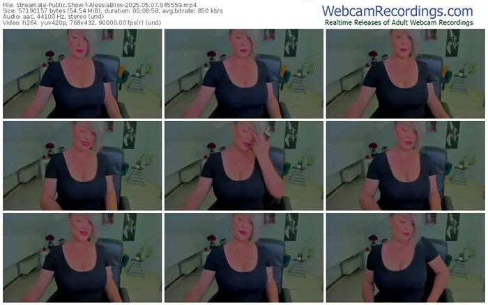 2025/05/07/streamate-alessiabliss-04-55-59