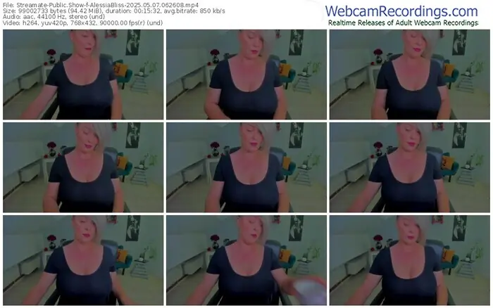 2025/05/07/streamate-alessiabliss-06-26-08