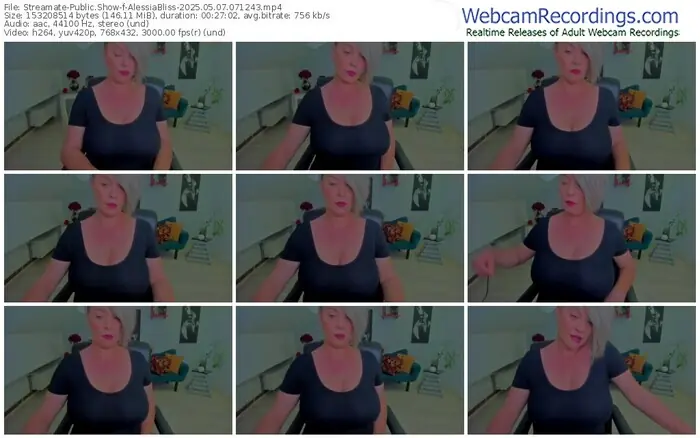 2025/05/07/streamate-alessiabliss-07-12-43