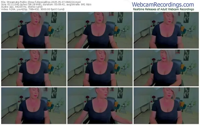 2025/05/07/streamate-alessiabliss-08-42-24