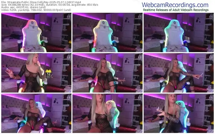 2025/05/07/streamate-allyrey-12-49-37