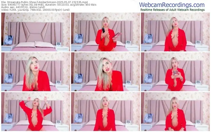 2025/05/07/streamate-ambarsimson-15-15-35