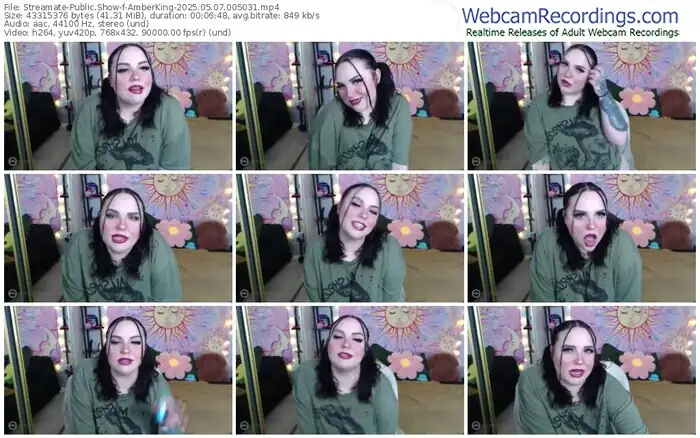 2025/05/07/streamate-amberking-00-50-31