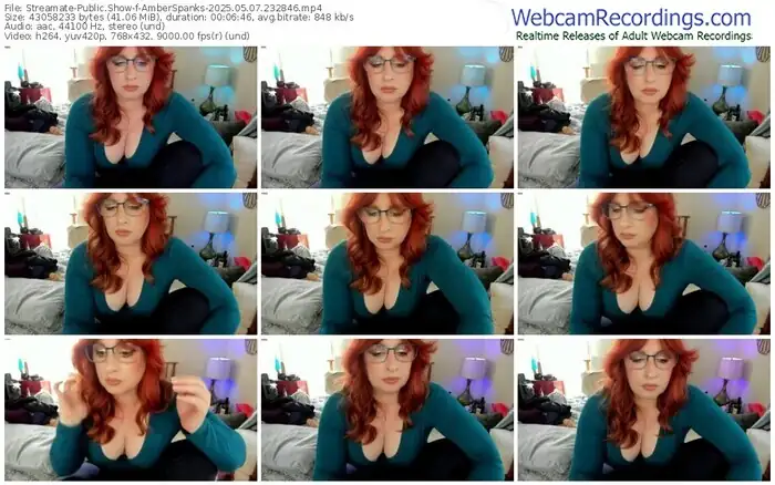 2025/05/07/streamate-amberspanks-23-28-46