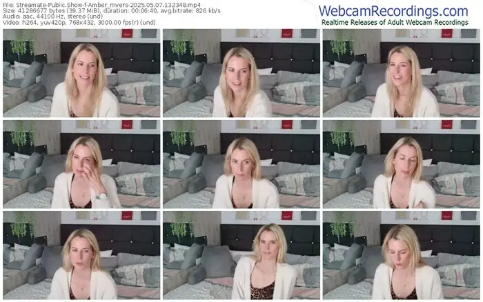 2025/05/07/streamate-amber_riivers-13-23-48