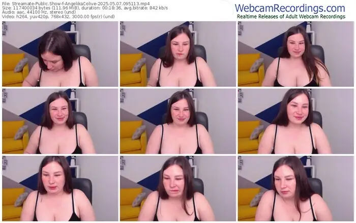 2025/05/07/streamate-angelikacolive-09-51-13