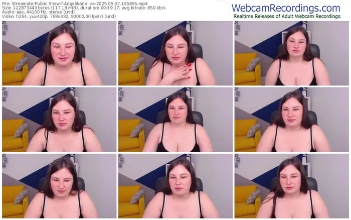 2025/05/07/streamate-angelikacolive-10-58-55