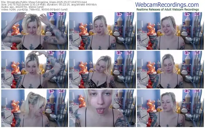 2025/05/07/streamate-angelina_glass-00-47-03