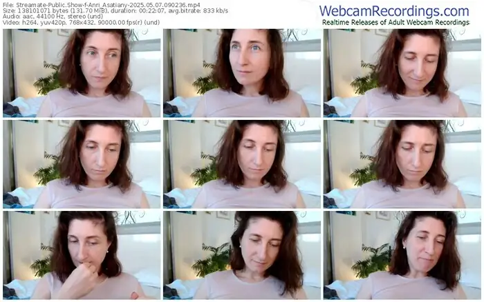 2025/05/07/streamate-anri_asatiany-09-02-36