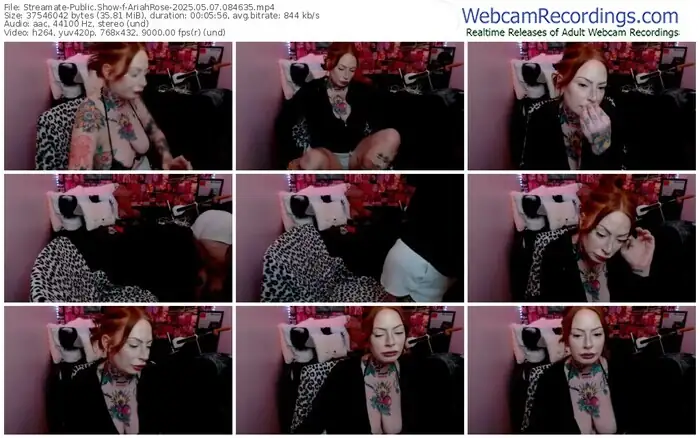 2025/05/07/streamate-ariahrose-08-46-35