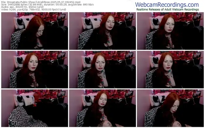 2025/05/07/streamate-ariahrose-09-24-52