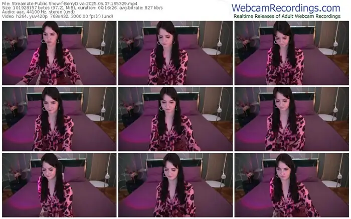 2025/05/07/streamate-berrydiva-19-53-29