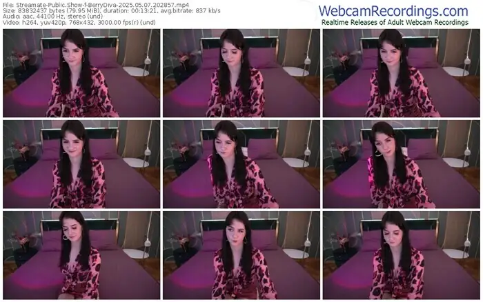 2025/05/07/streamate-berrydiva-20-28-57