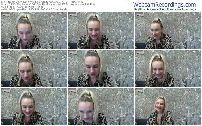 2025/05/07/streamate-blondartemis-13-31-50