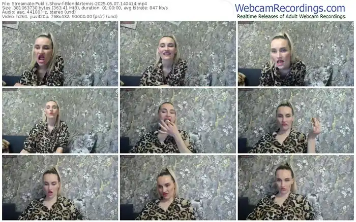 2025/05/07/streamate-blondartemis-14-04-14