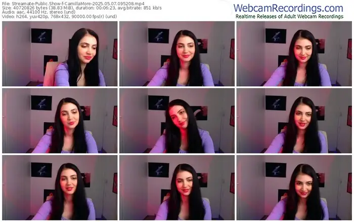 2025/05/07/streamate-camillamore-09-52-08