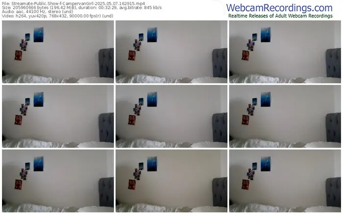 2025/05/07/streamate-campervangirl-16-29-15