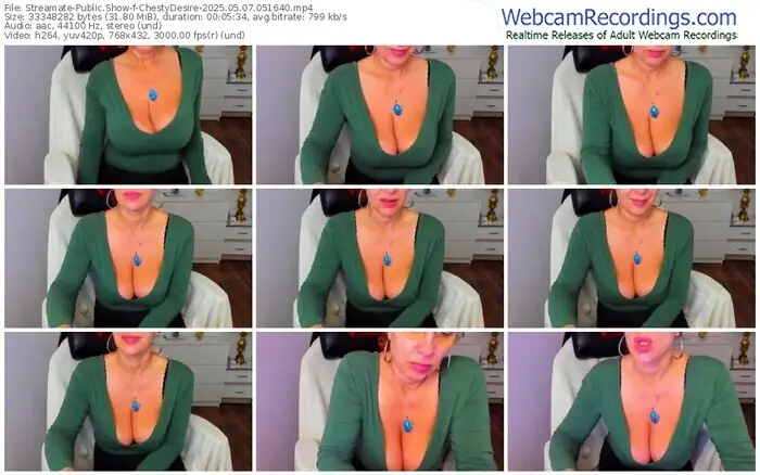 2025/05/07/streamate-chestydesire-05-16-40
