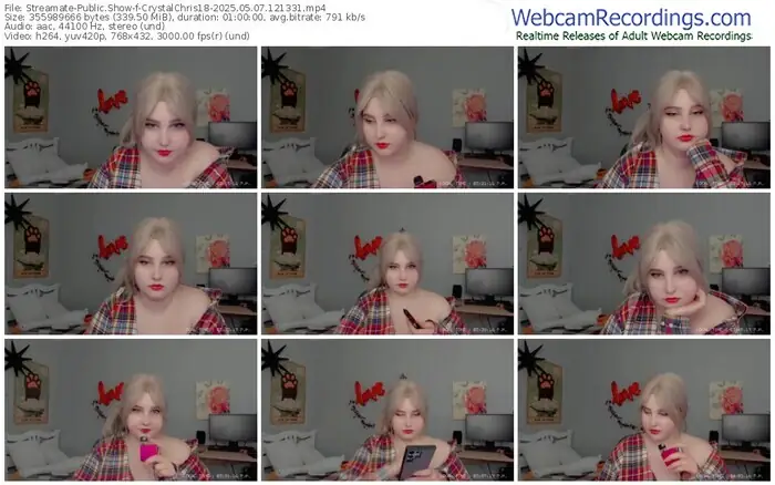 2025/05/07/streamate-crystalchris18-12-13-31