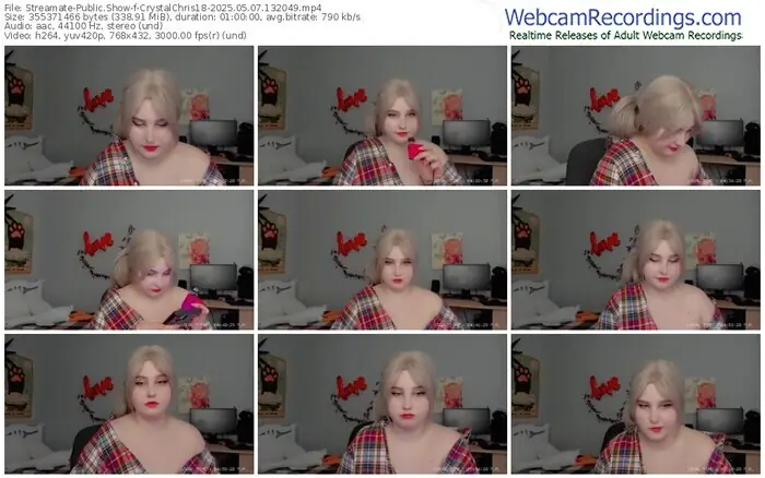 2025/05/07/streamate-crystalchris18-13-20-49