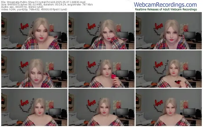 2025/05/07/streamate-crystalchris18-14-48-30