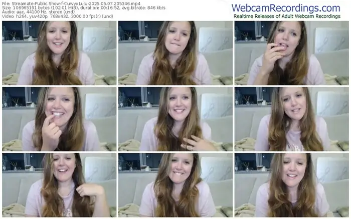 2025/05/07/streamate-curvyxlulu-20-53-46