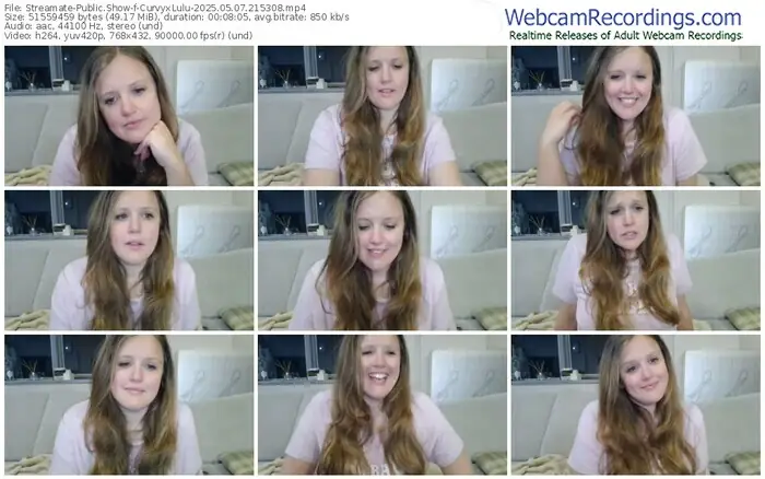 2025/05/07/streamate-curvyxlulu-21-53-08