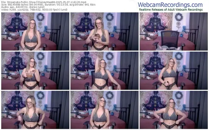 2025/05/07/streamate-daiseymae88-11-41-20