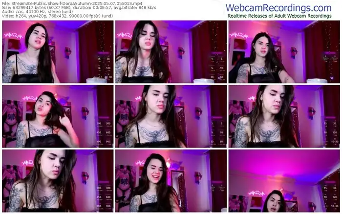 2025/05/07/streamate-doraaautumn-05-50-13