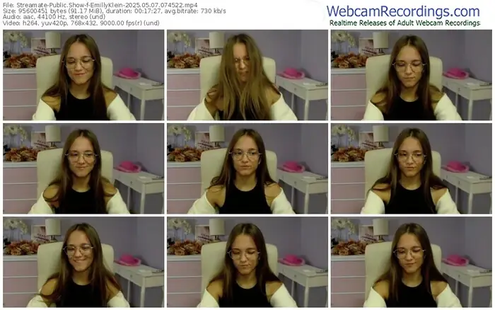2025/05/07/streamate-emillyklein-07-45-22