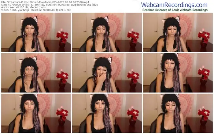 2025/05/07/streamate-evemonroexo-02-25-00