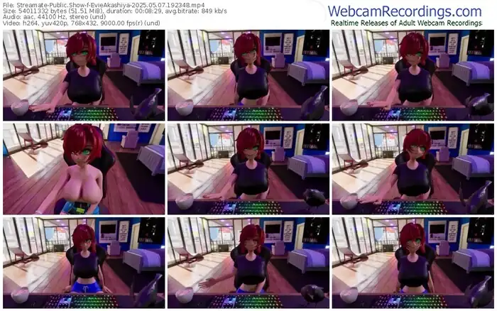 2025/05/07/streamate-evieakashiya-19-23-48