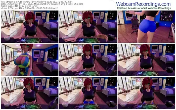 2025/05/07/streamate-evieakashiya-20-57-02