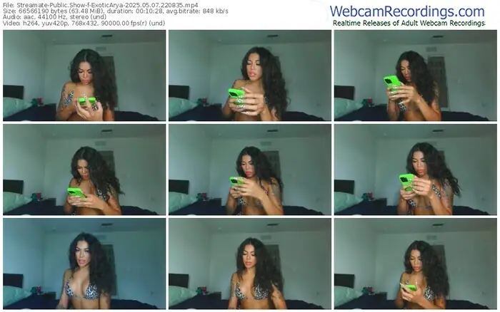 2025/05/07/streamate-exoticarya-22-08-35