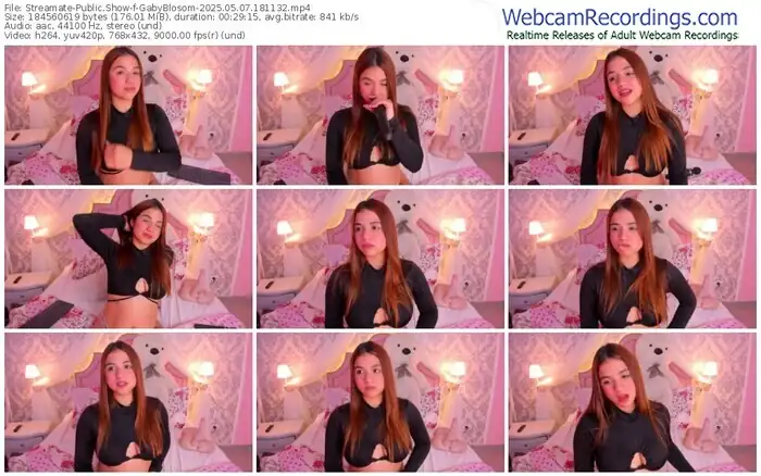 2025/05/07/streamate-gabyblosom-18-11-32