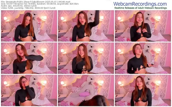 2025/05/07/streamate-gabyblosom-19-43-46
