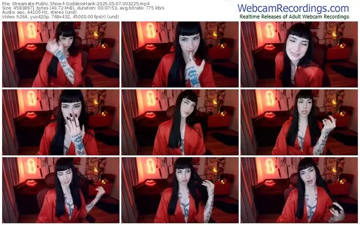 2025/05/07/streamate-goddesshank-00-32-25