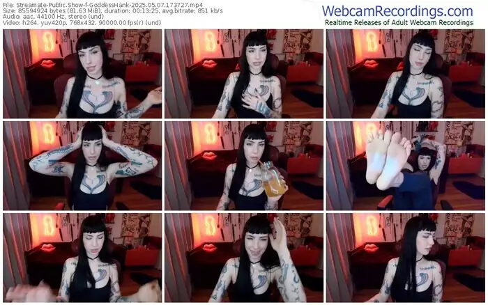 2025/05/07/streamate-goddesshank-17-37-27